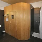The Davos, Chesa Surlej Chalet