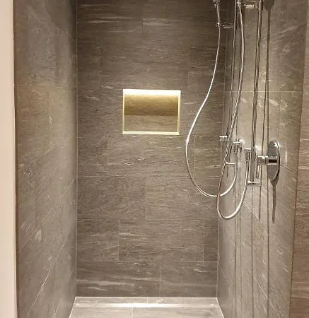 The Davos, Chesa Surlej Chalet